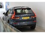 Volvo XC60 T6 350PK Plus Bright | Luchtvering | Gelam Glas | 360° | Trekhaak | Panoramadak | Blis
