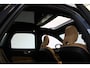 Volvo XC60 T6 350PK Plus Bright | Luchtvering | Gelam Glas | 360° | Trekhaak | Panoramadak | Blis