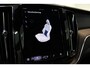 Volvo XC60 T6 350PK Plus Bright | Luchtvering | Gelam Glas | 360° | Trekhaak | Panoramadak | Blis