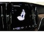 Volvo XC60 T6 350PK Plus Bright | Luchtvering | Gelam Glas | 360° | Trekhaak | Panoramadak | Blis