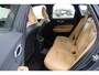 Volvo XC60 T6 350PK Plus Bright | Luchtvering | Gelam Glas | 360° | Trekhaak | Panoramadak | Blis