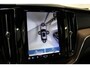 Volvo XC60 T6 350PK Plus Bright | Luchtvering | Gelam Glas | 360° | Trekhaak | Panoramadak | Blis