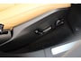 Volvo XC60 T6 350PK Plus Bright | Luchtvering | Gelam Glas | 360° | Trekhaak | Panoramadak | Blis