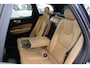 Volvo XC60 T6 350PK Plus Bright | Luchtvering | Gelam Glas | 360° | Trekhaak | Panoramadak | Blis