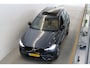 Volvo XC60 T6 350PK Plus Bright | Luchtvering | Gelam Glas | 360° | Trekhaak | Panoramadak | Blis