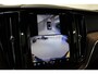 Volvo XC60 T6 350PK Plus Bright | Luchtvering | Gelam Glas | 360° | Trekhaak | Panoramadak | Blis