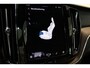 Volvo XC60 T6 350PK Plus Bright | Luchtvering | Gelam Glas | 360° | Trekhaak | Panoramadak | Blis