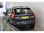 Volvo XC60 T6 350PK Plus Bright | Luchtvering | Gelam Glas | 360° | Trekhaak | Panoramadak | Blis