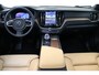 Volvo XC60 T6 350PK Plus Bright | Luchtvering | Gelam Glas | 360° | Trekhaak | Panoramadak | Blis