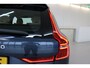 Volvo XC60 T6 350PK Plus Bright | Luchtvering | Gelam Glas | 360° | Trekhaak | Panoramadak | Blis