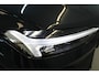 Volvo XC60 T6 350PK Plus Bright | Luchtvering | Gelam Glas | 360° | Trekhaak | Panoramadak | Blis