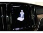 Volvo XC60 T6 350PK Plus Bright | Luchtvering | Gelam Glas | 360° | Trekhaak | Panoramadak | Blis