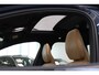 Volvo XC60 T6 350PK Plus Bright | Luchtvering | Gelam Glas | 360° | Trekhaak | Panoramadak | Blis
