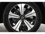 Volvo XC60 T6 350PK Plus Bright | Luchtvering | Gelam Glas | 360° | Trekhaak | Panoramadak | Blis