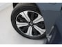 Volvo XC60 T6 350PK Plus Bright | Luchtvering | Gelam Glas | 360° | Trekhaak | Panoramadak | Blis