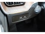 Volvo XC60 T6 350PK Plus Bright | Luchtvering | Gelam Glas | 360° | Trekhaak | Panoramadak | Blis