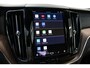 Volvo XC60 T6 350PK Plus Bright | Luchtvering | Gelam Glas | 360° | Trekhaak | Panoramadak | Blis