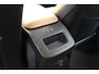 Volvo XC60 T6 350PK Plus Bright | Luchtvering | Gelam Glas | 360° | Trekhaak | Panoramadak | Blis