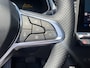 Renault Symbioz 1.8 E-Tech full hybrid 160 techno / PACK DRIVING & COMFORT / ALL SEASONBANDEN