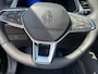 Renault Symbioz 1.8 E-Tech full hybrid 160 techno / PACK DRIVING & COMFORT / ALL SEASONBANDEN