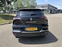 Renault Symbioz 1.8 E-Tech full hybrid 160 techno / PACK DRIVING & COMFORT / ALL SEASONBANDEN