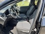 Renault Symbioz 1.8 E-Tech full hybrid 160 techno / PACK DRIVING & COMFORT / ALL SEASONBANDEN
