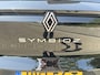 Renault Symbioz 1.8 E-Tech full hybrid 160 techno / PACK DRIVING & COMFORT / ALL SEASONBANDEN