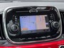 Fiat 500 0.9 Turbo Lounge | Navigatie | Panoramadak | ECC