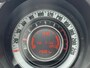 Fiat 500 0.9 Turbo Lounge | Navigatie | Panoramadak | ECC