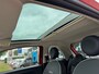 Fiat 500 0.9 Turbo Lounge | Navigatie | Panoramadak | ECC