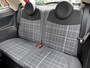 Fiat 500 0.9 Turbo Lounge | Navigatie | Panoramadak | ECC