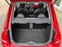 Fiat 500 0.9 Turbo Lounge | Navigatie | Panoramadak | ECC