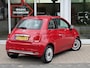 Fiat 500 0.9 Turbo Lounge | Navigatie | Panoramadak | ECC