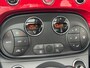 Fiat 500 0.9 Turbo Lounge | Navigatie | Panoramadak | ECC