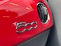 Fiat 500 0.9 Turbo Lounge | Navigatie | Panoramadak | ECC