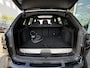 BMW X3 xDrive30e High Executive