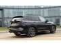 BMW X3 xDrive30e High Executive
