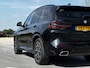 BMW X3 xDrive30e High Executive