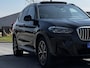 BMW X3 xDrive30e High Executive