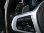 BMW X3 xDrive30e High Executive