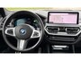 BMW X3 xDrive30e High Executive