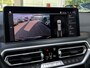 BMW X3 xDrive30e High Executive