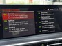 BMW X3 xDrive30e High Executive