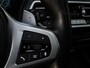 BMW X3 xDrive30e High Executive