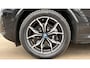 BMW X3 xDrive30e High Executive