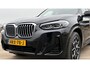 BMW X3 xDrive30e High Executive