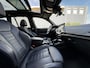 BMW X3 xDrive30e High Executive