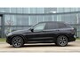 BMW X3 xDrive30e High Executive