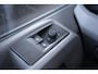 Volkswagen Crafter 2.0 TDI 140 pk L4 Autotransporter Airco, Cruise Control, Trekhaak 3.000 kg, BPM vrij, 3-Zits