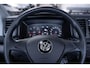Volkswagen Crafter 2.0 TDI 140 pk L4 Autotransporter Airco, Cruise Control, Trekhaak 3.000 kg, BPM vrij, 3-Zits
